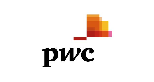 PWC