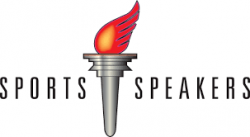 Sports Speakers