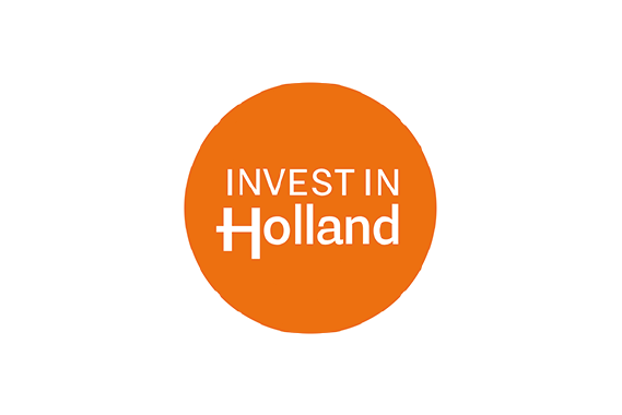 Invest in Holland