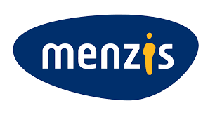 Menzis